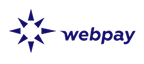 webpay