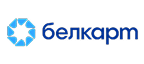 belkart
